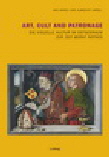 9783869351841_cover