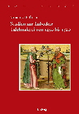 buch-mimi-kl1
