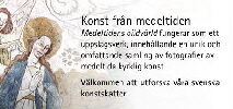 konst_fran_medeltiden