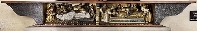 wismar-thomasretabel-au-pred-105-4700m33-3600x688-klein