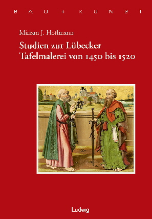 buch-mimi-kl1