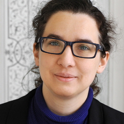miriam-j-hoffmann-foto.256x256