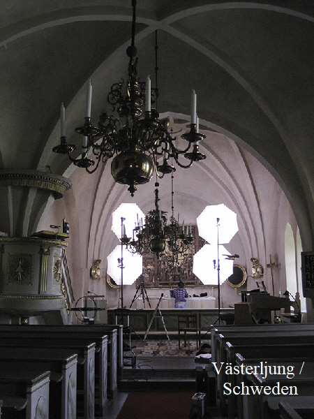 vaesterljung-IMG_0012